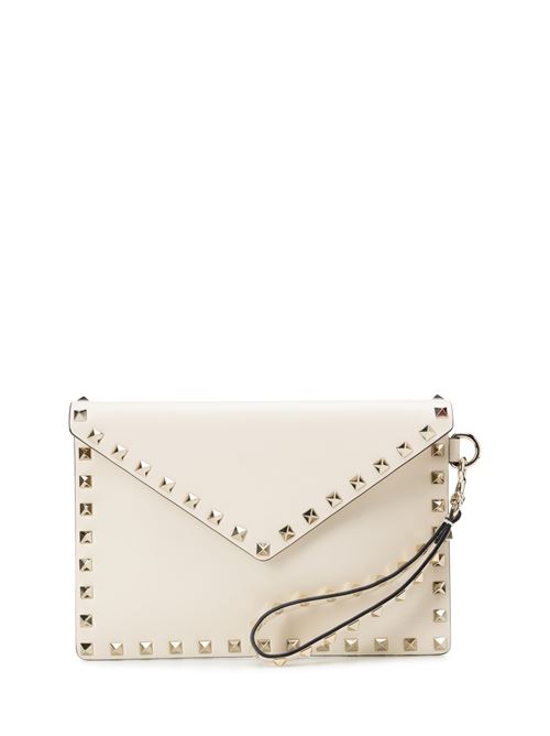 Rockstud Pouch VALENTINO GARAVANI | 4W2P0P87BOLI16